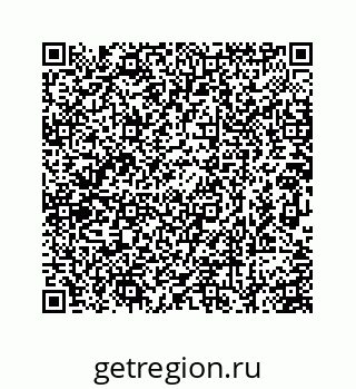 78727560296
