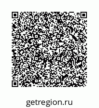 78727560297