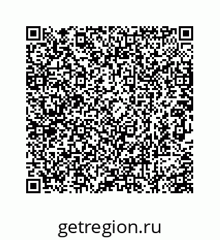 78727560307