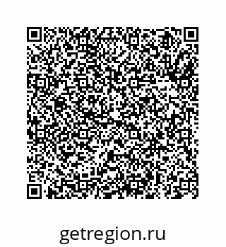 78727560372