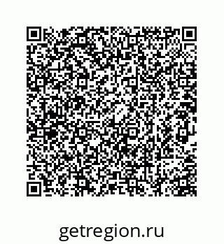 78727560412