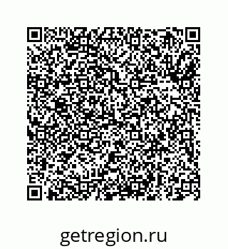 78727560428