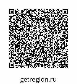 78727560440