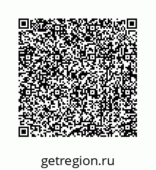 78727620005