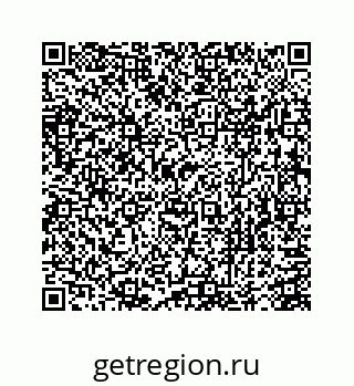 78727620006