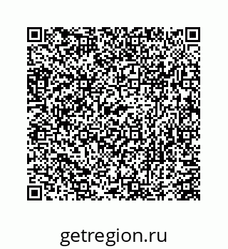 78727620010