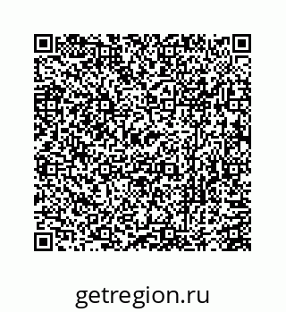 78727620020