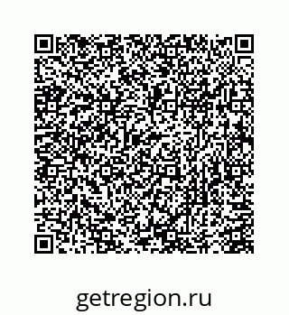 78727620110