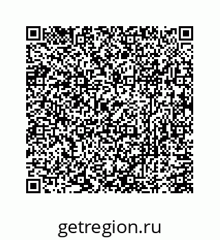 78727620130