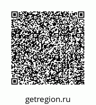 78727620143