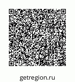 78727620157