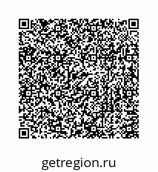 78727620164