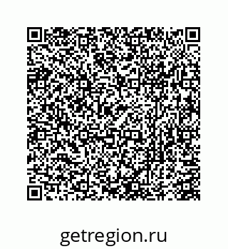 78727620171