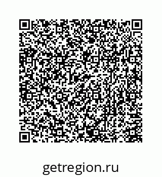 78727620176