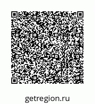 78727620177