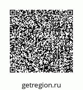 78727620181