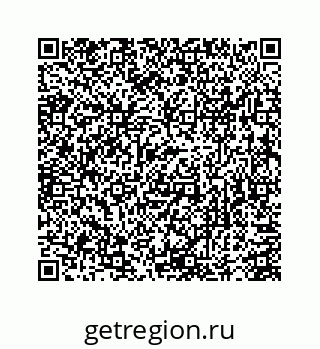 78727620182