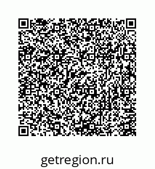 78727620190