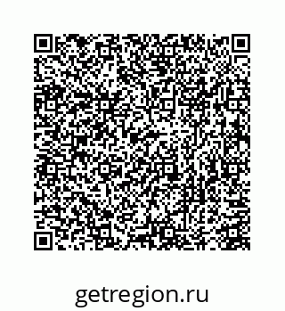 78727620210