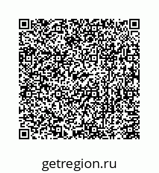78727620223