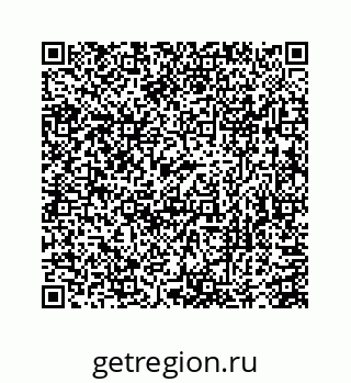 78727620250