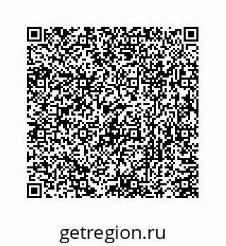 78727620263