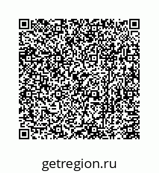 78727620275