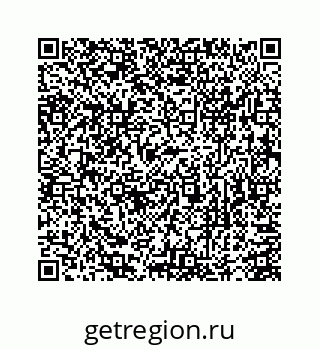 78727620301