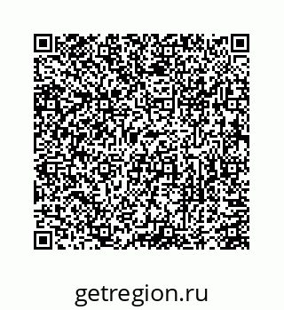 78727620303