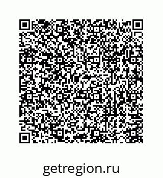 78727620311