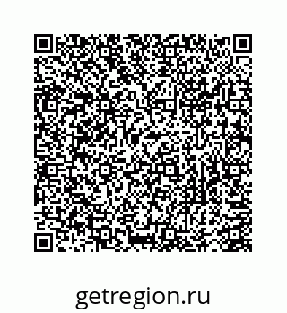 78727620319