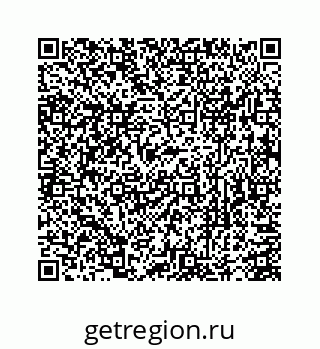 78727620320