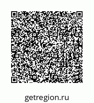 78727620326