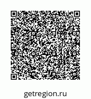 78727620333