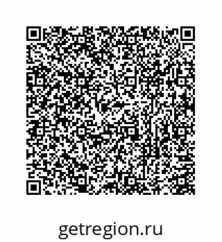 78727620335