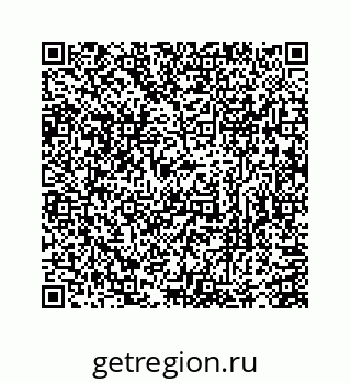 78727620338