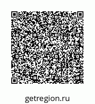 78727620342