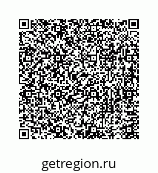78727620346