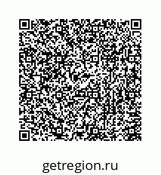 78727620348