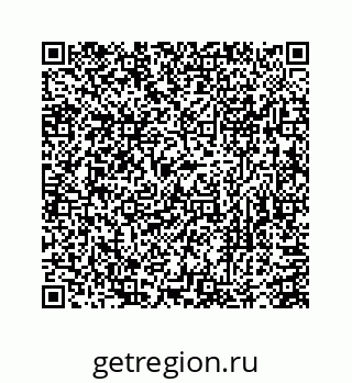 78727620358