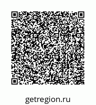78727620360