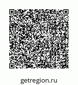 78727620363