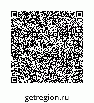 78727620365