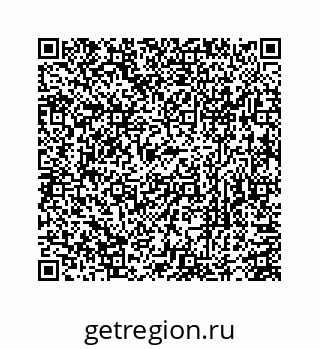 78727620373