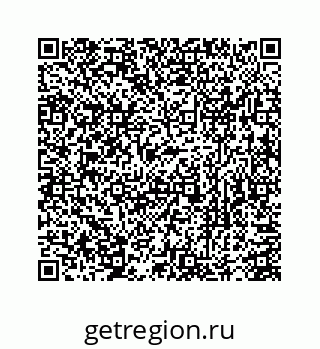 78727620374