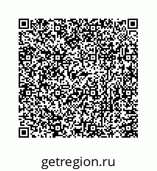 78727620378