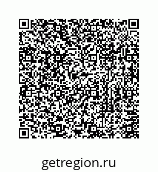 78727620379