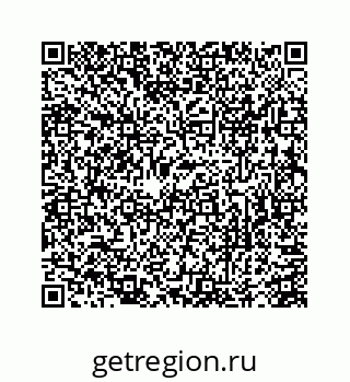 78727620380