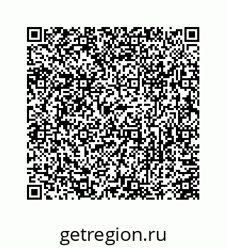 78727620381