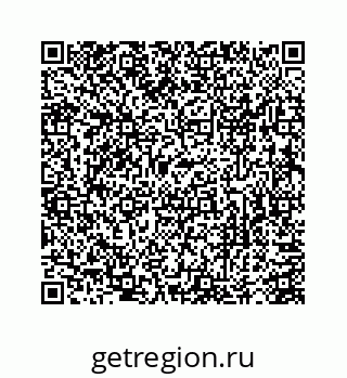 78727620382